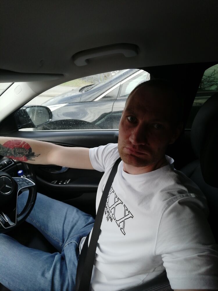  ,   , 37 ,   ,   , 