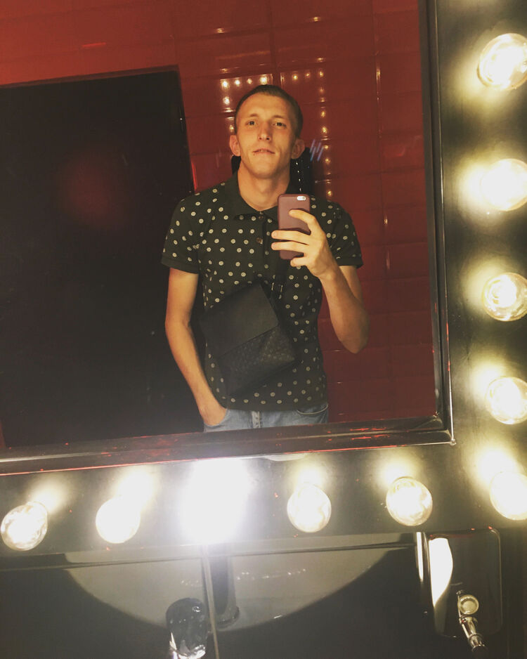 ���� 28935947 ������� ������, 27 ���, ���� ���������� � ������