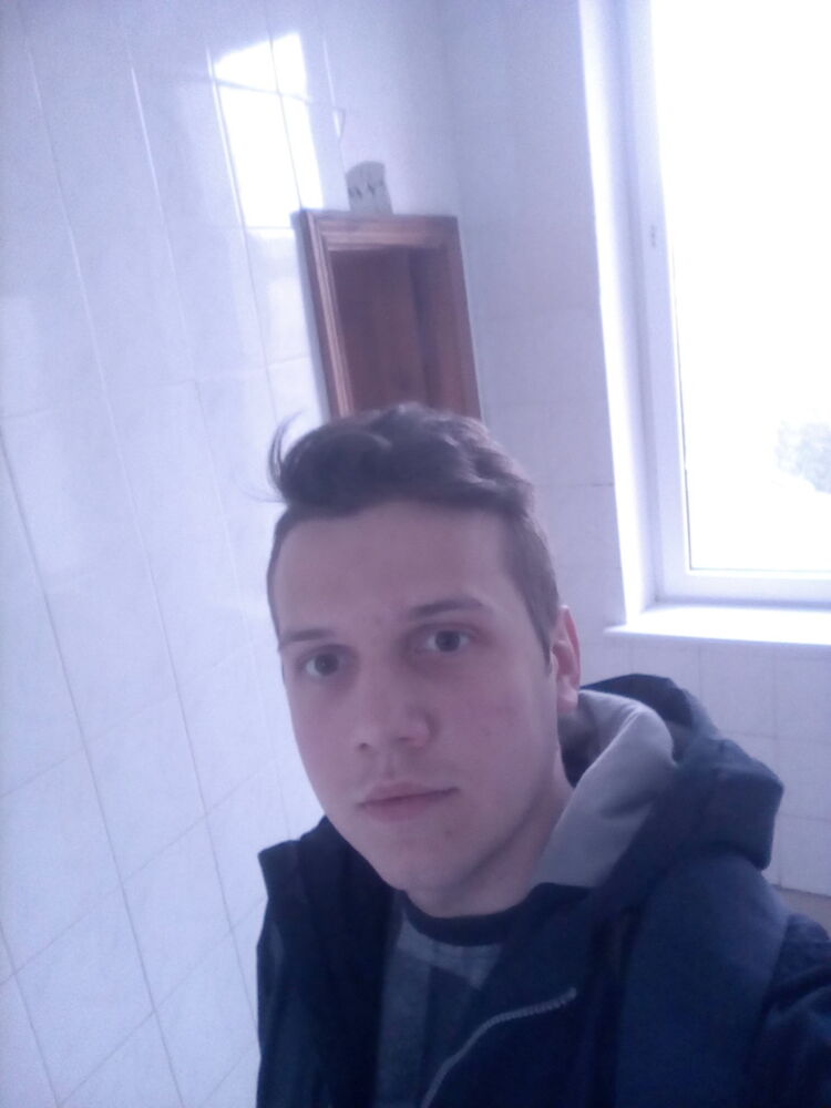  16110357  , 25 ,    