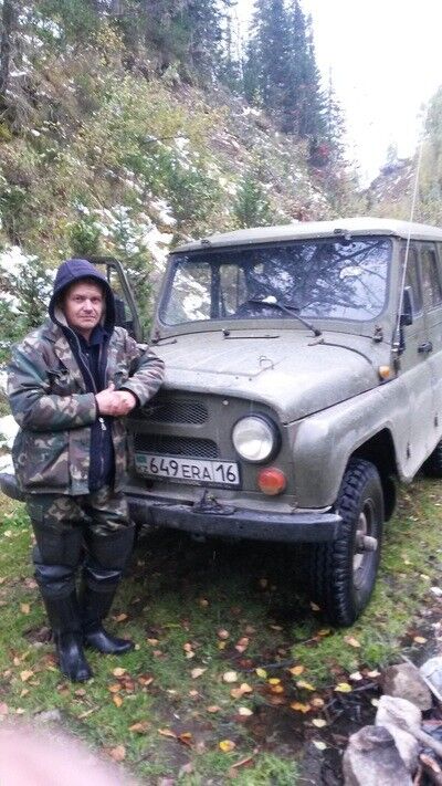 ���������� ����-�����������, ���� ������� ������, 50 ���, ������������ ��� ������