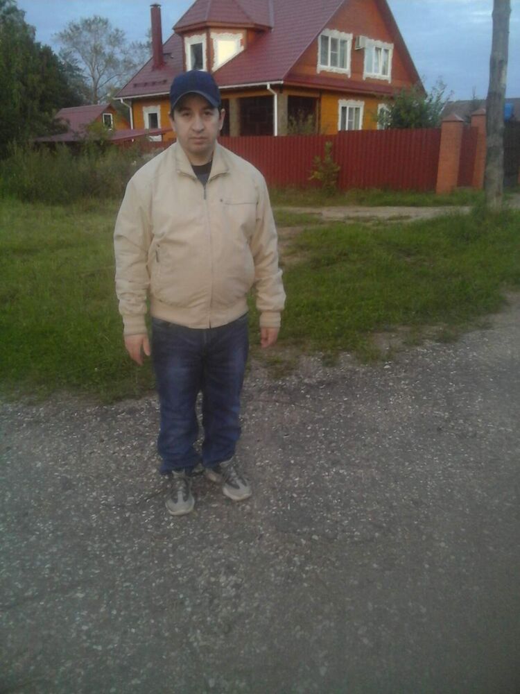  41693817  , 37 ,     