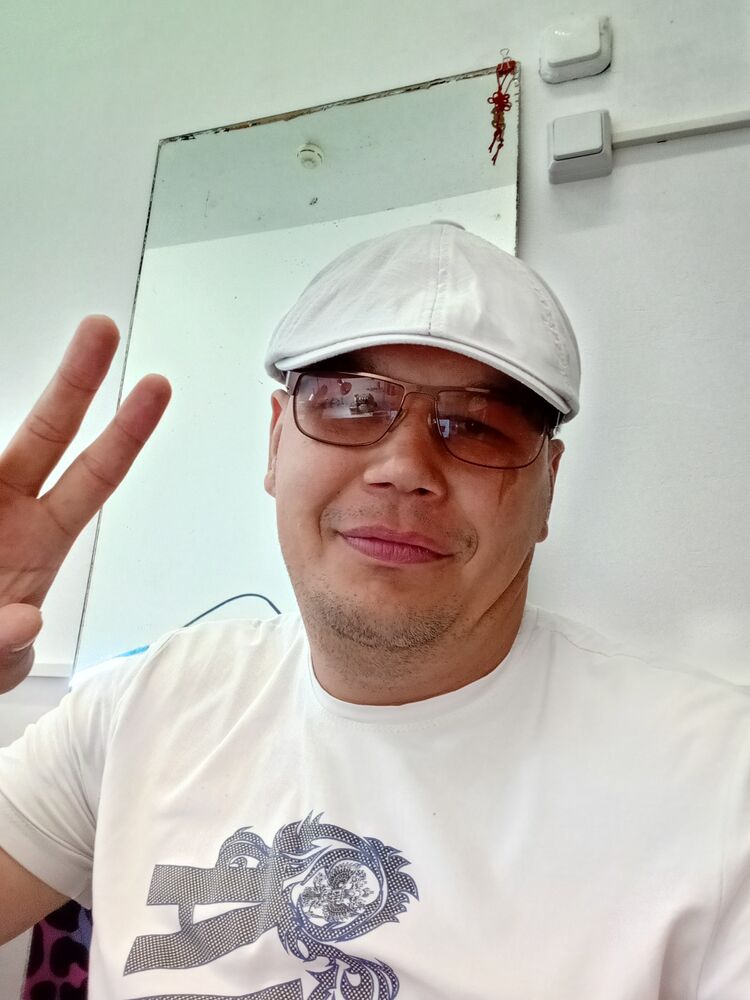 ���������� ������, ���� ������� �����, 35 ���, ������������ ��� ������, ����� � ���������