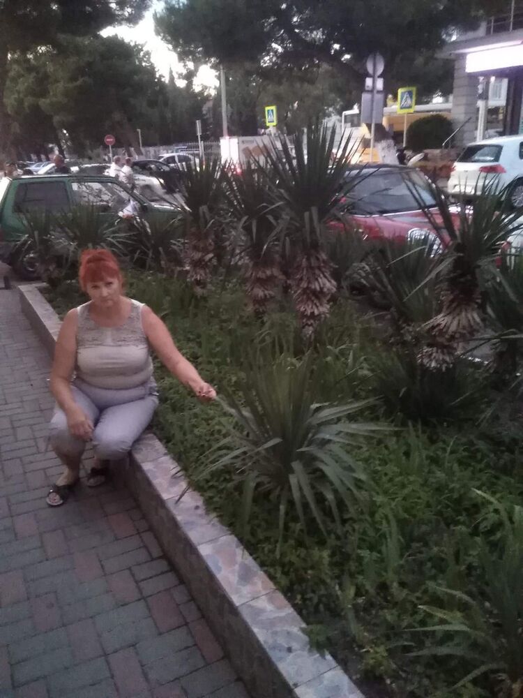  11809637  , 64 ,    