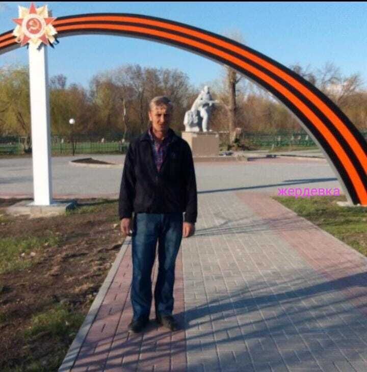 ,   , 49 ,   ,   , c , 
