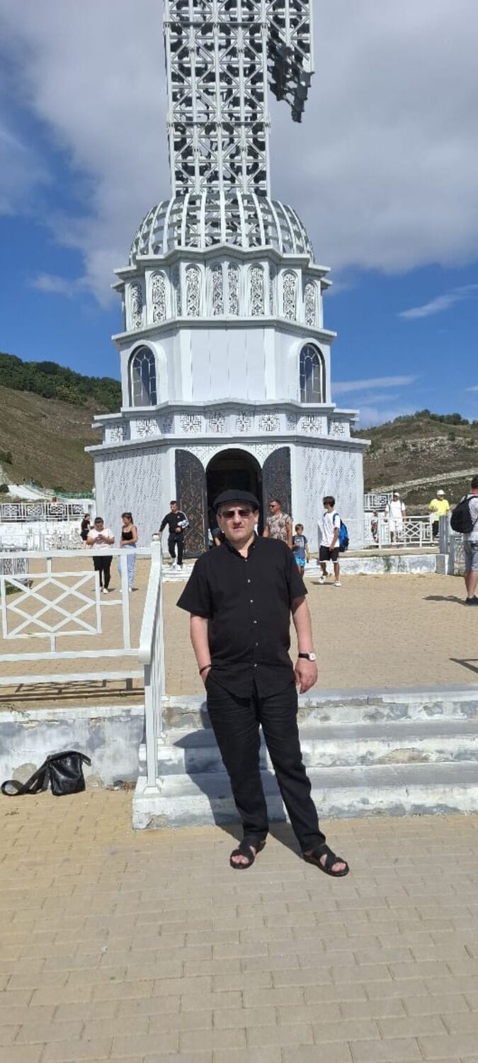 ���� 54789787 ������� �����, 41 ���, ���� ���������� � �������-��-����