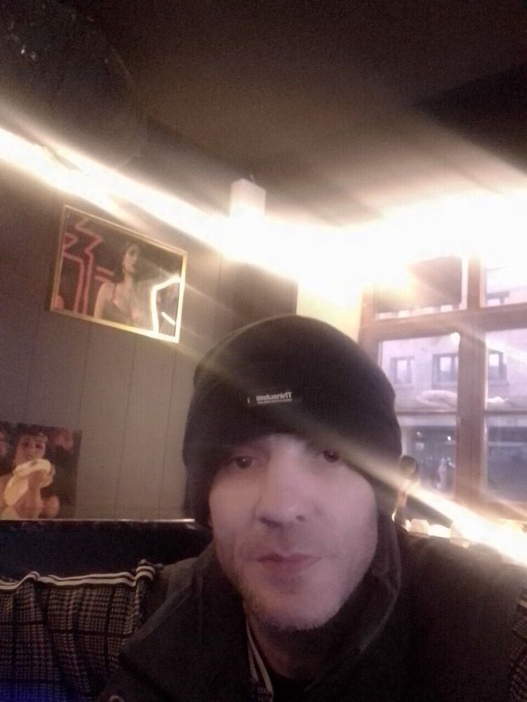 ���� 54894217 ������� Alexander, 42 ����, ���� ���������� � �����-����������