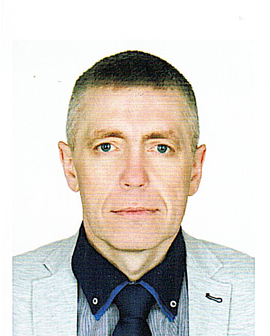 ���������� �����, ���� ������� I���, 52 ����, ������������ ��� ������, ����� � ���������, c�������� ���������, ���������