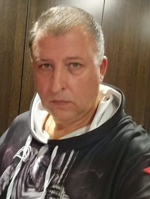 ���� 51190707 ������� �����, 55 ���, ���� ���������� � �����-����������