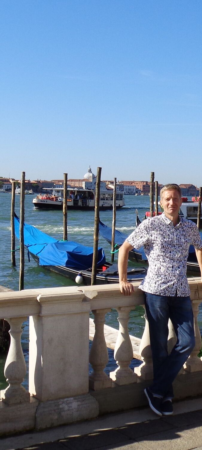 ���������� ������, ���� ������� Oleg, 52 ����, ������������ ��� ������, ����� � ���������, c�������� ���������