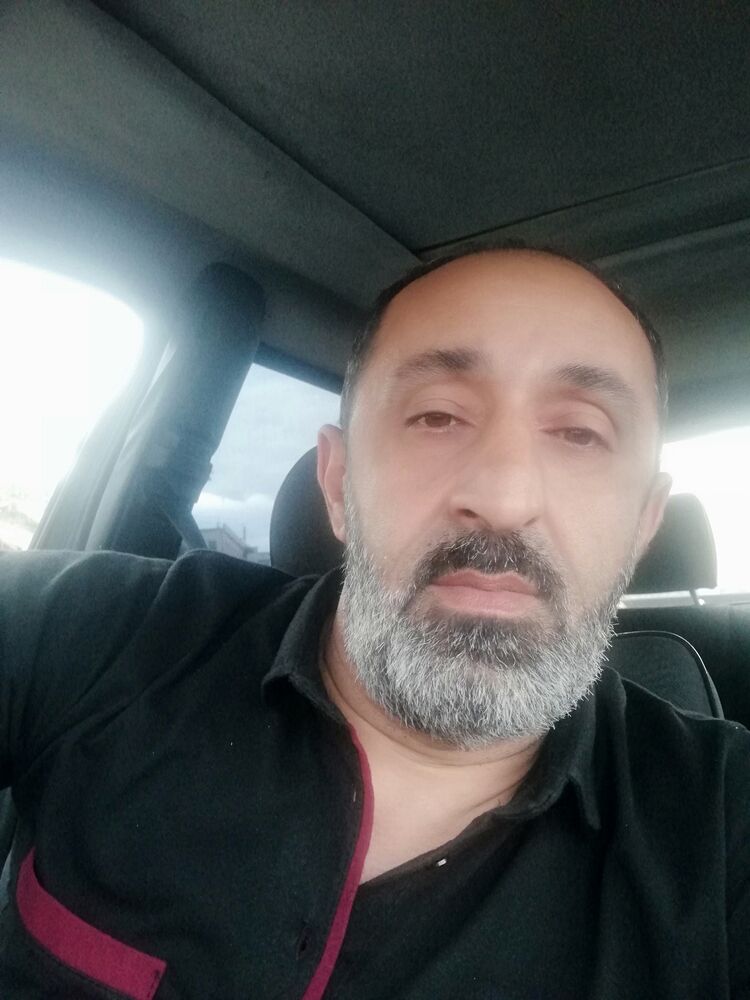  40035167  , 54 ,    
