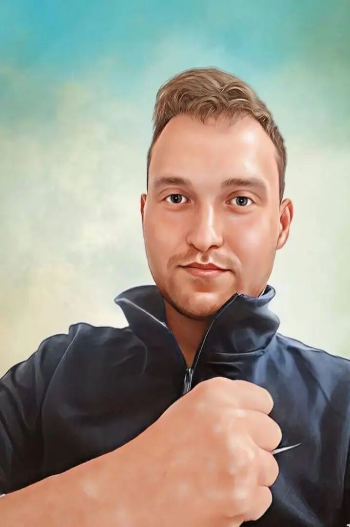 ���������� ���������, ���� ������� �������, 34 ����, ������������ ��� ������, ����� � ���������, c�������� ���������, ���������