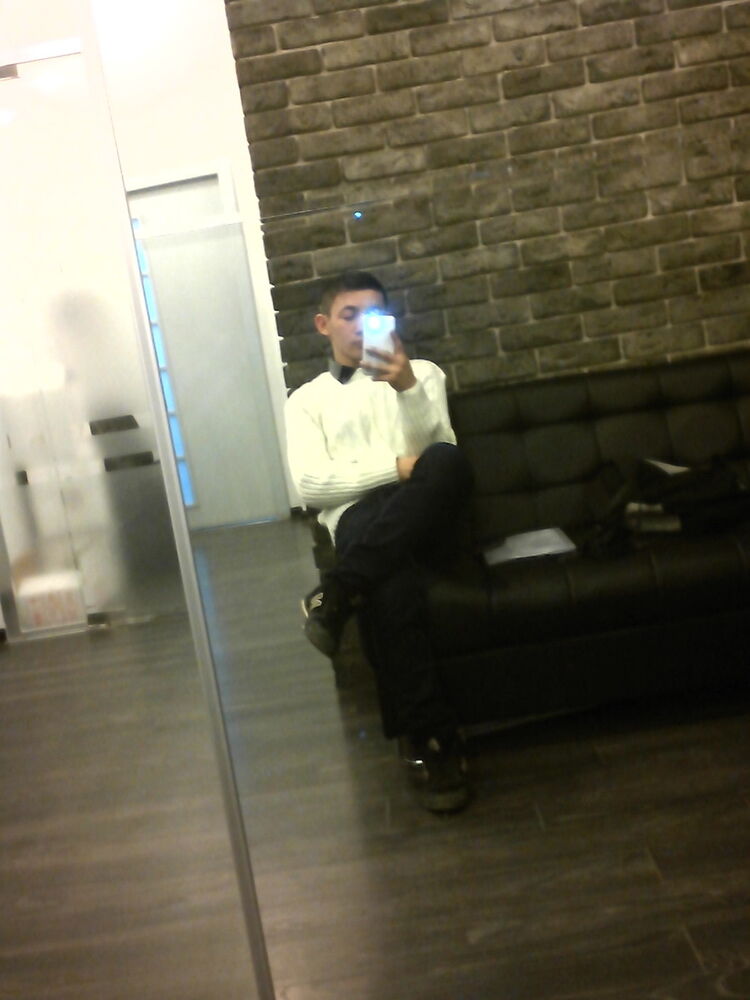  5497007  Islom, 31 ,    