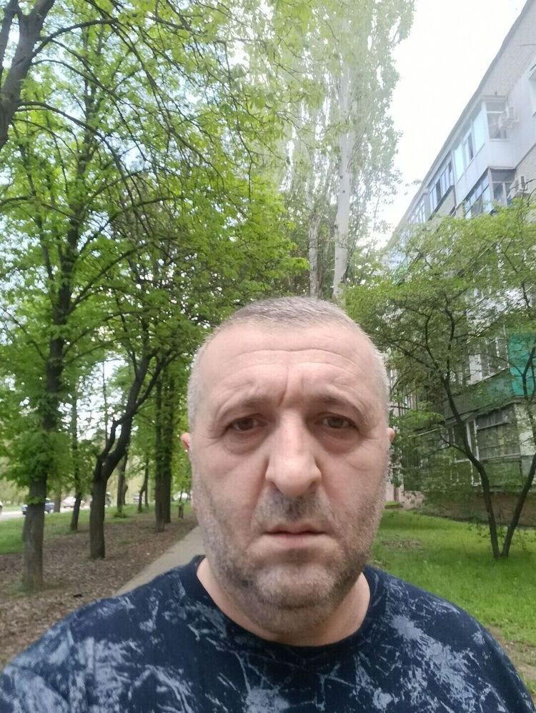  --,   , 45 ,   ,   