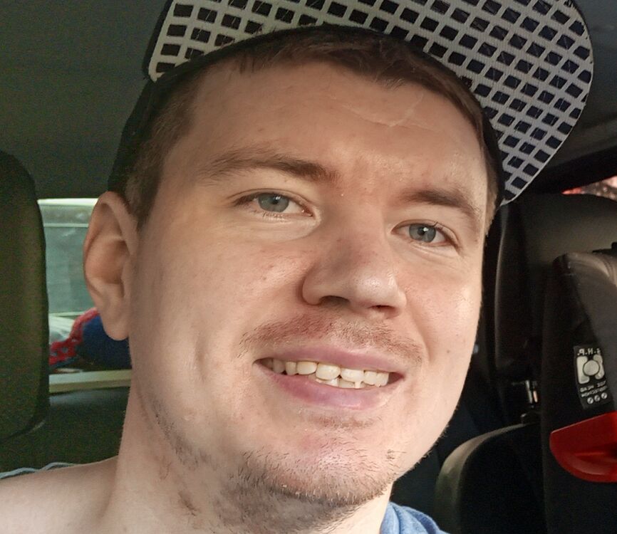 ���� 44323317 ������� Alexander, 33 ����, ���� ���������� � �����-����������