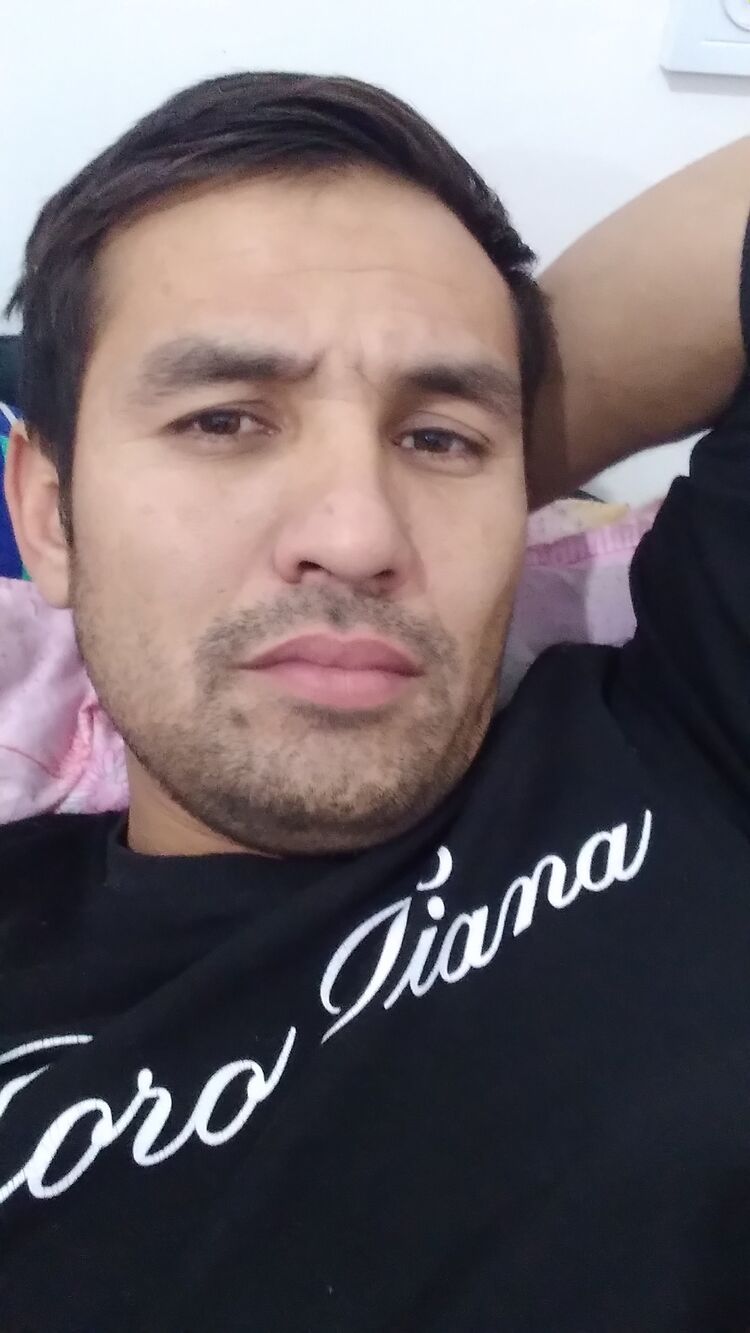  33857267  , 34 ,     