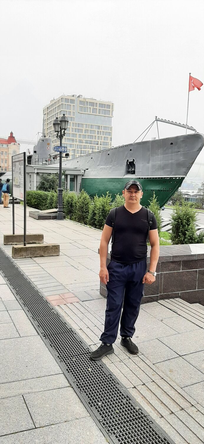 ���� 31638137 ������� �����, 37 ���, ���� ���������� � �����-����������