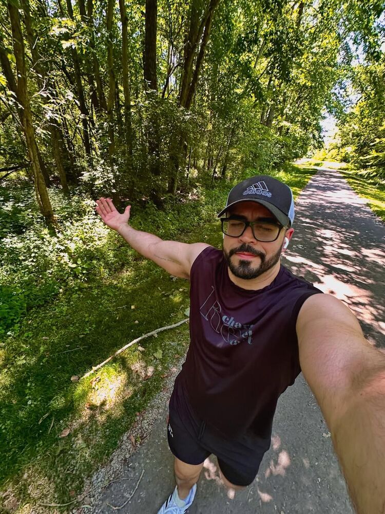 ���� 55111747 ������� ������, 38 ���, ���� ���������� � ����