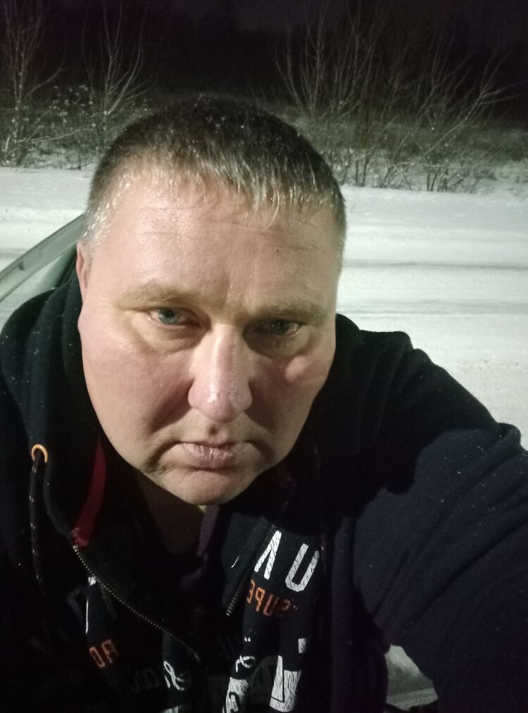 ���� 55079977 ������� ��������, 42 ����, ���� ���������� � ����