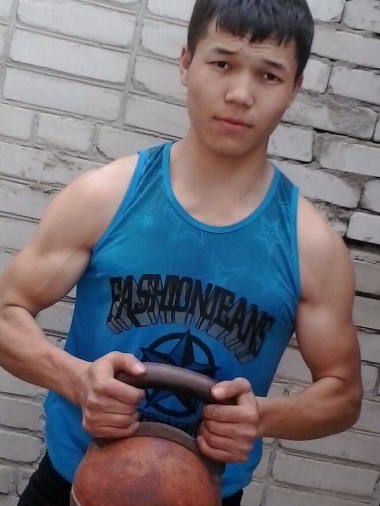 ���� 5924327 ������� ISLAMB�K, 30 ���, ���� ���������� � �������