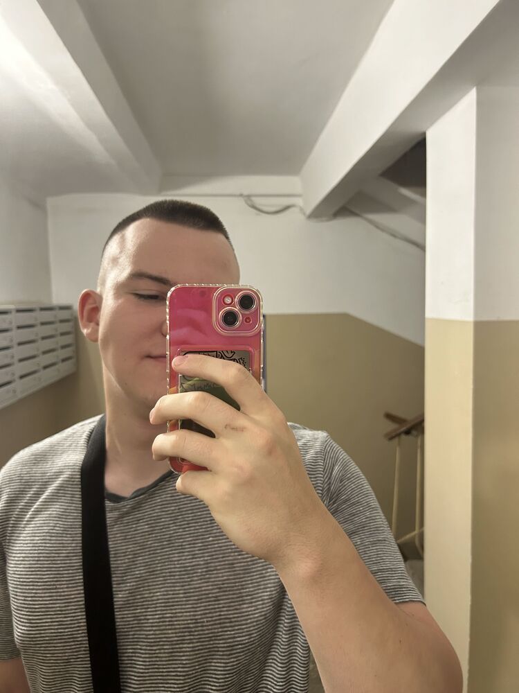  -,   , 20 ,   ,   