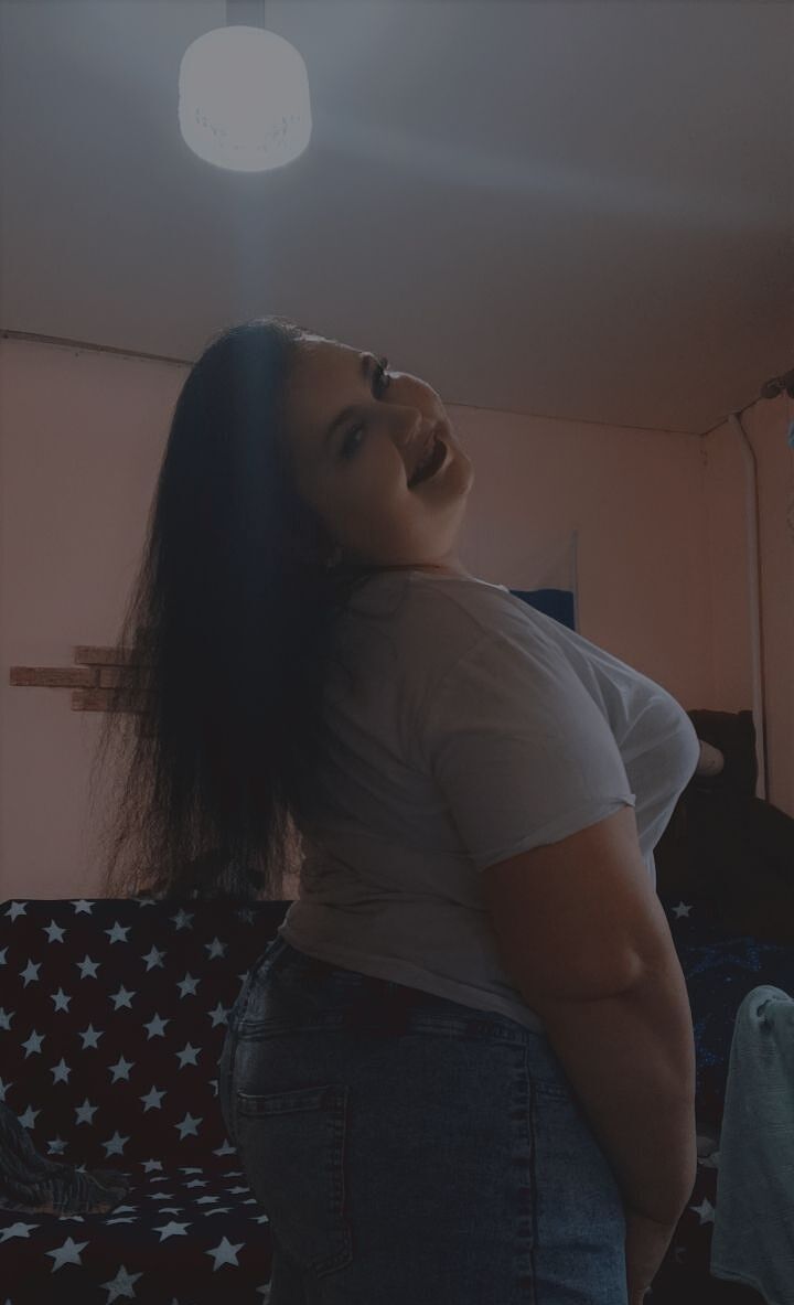  43185587  Yulia, 27 ,    