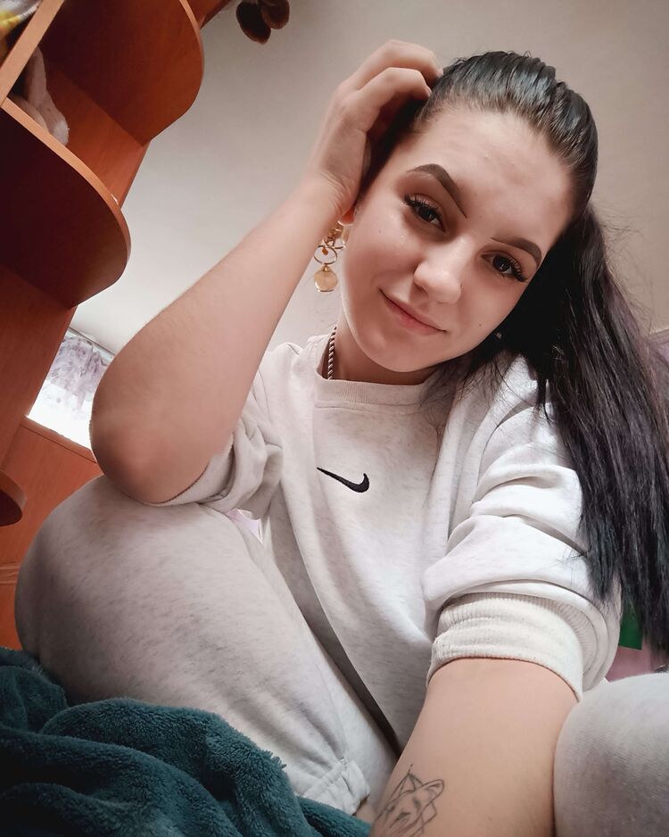  ,   , 21 ,     , c 