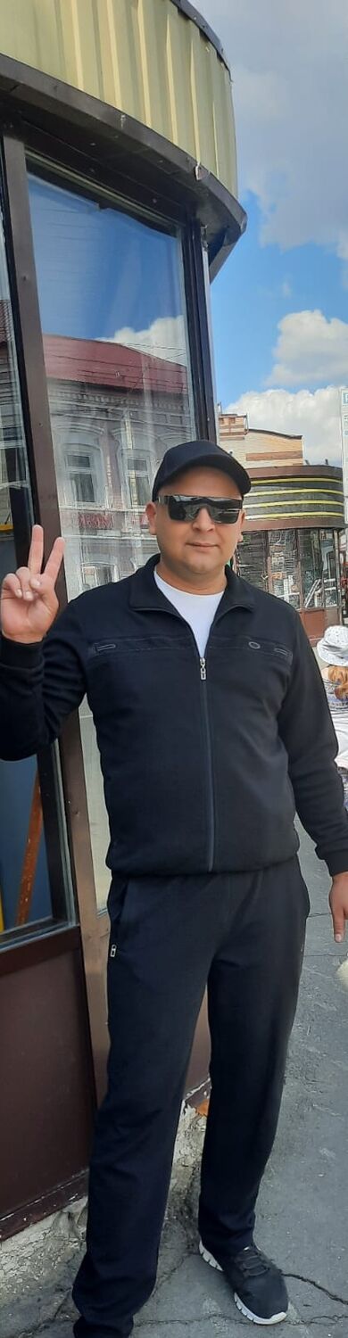 ���� 39645567 ������� ������, 38 ���, ���� ���������� � ��������