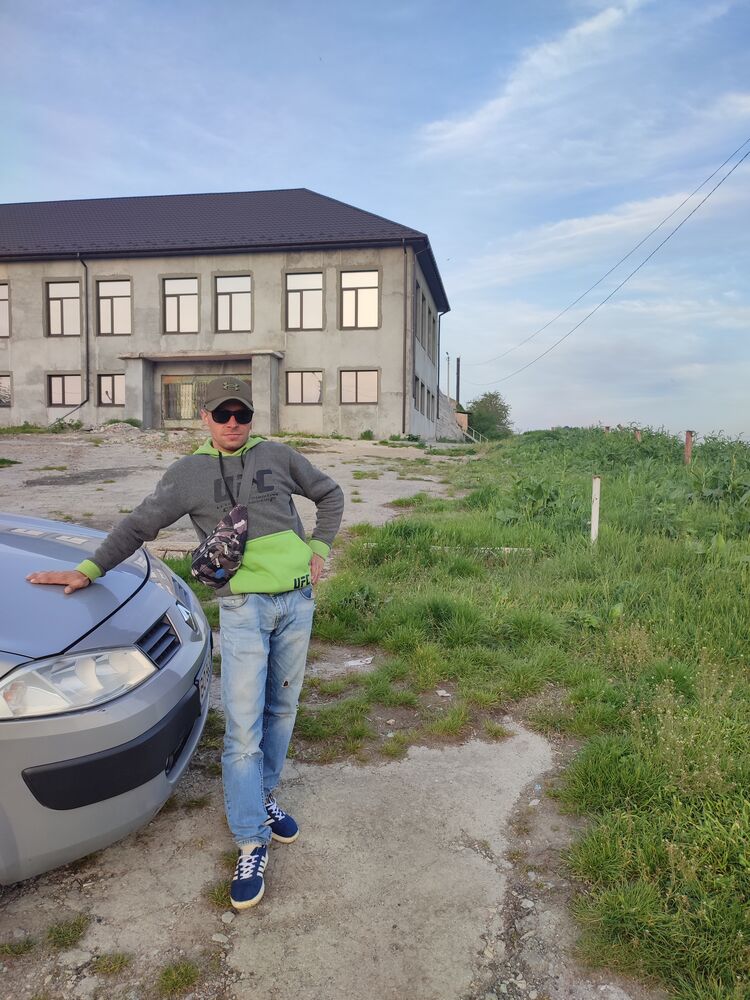  -,   Vova, 31 ,   ,   , c , 