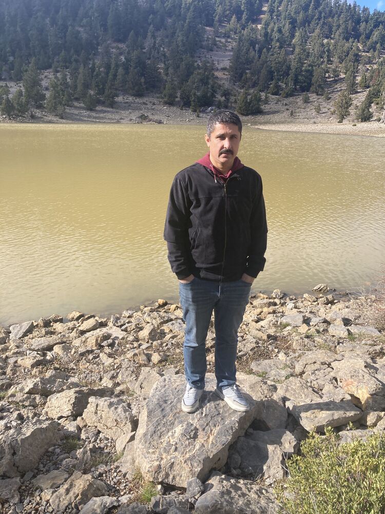 ���� 55399997 ������� Errrrr, 42 ����, ���� ���������� � Alanya