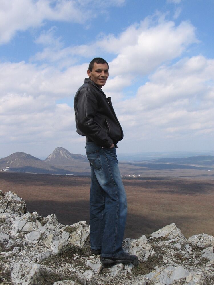 ���������� ���������, ���� ������� �������, 51 ���, ������������ ��� ������, ����� � ���������, c�������� ���������