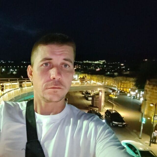 ���� 55850527 ������� ����, 37 ���, ���� ���������� � �������������