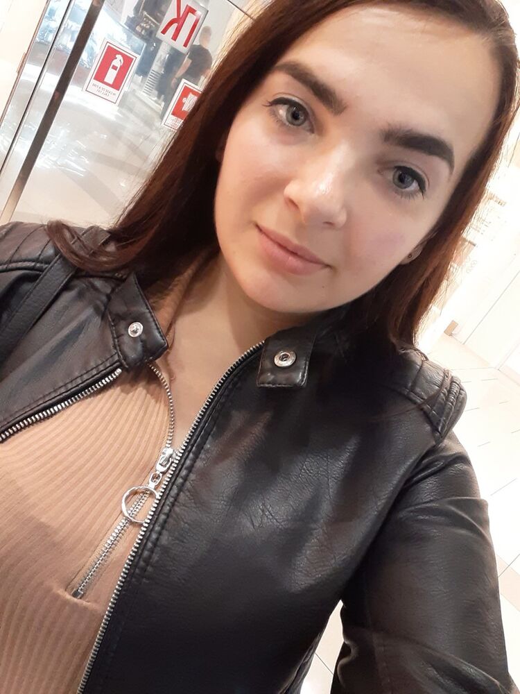 ���� 18073397 ������� �������, 25 ���, ���� ���������� � �����