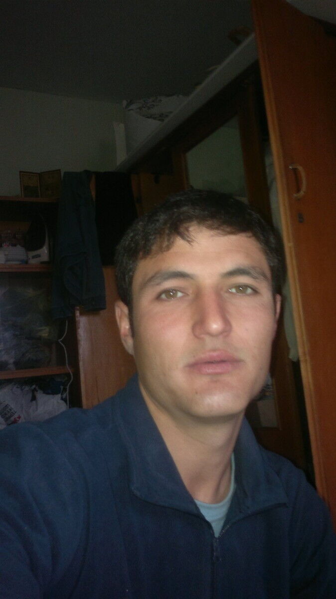  6693197  Daler, 36 ,    