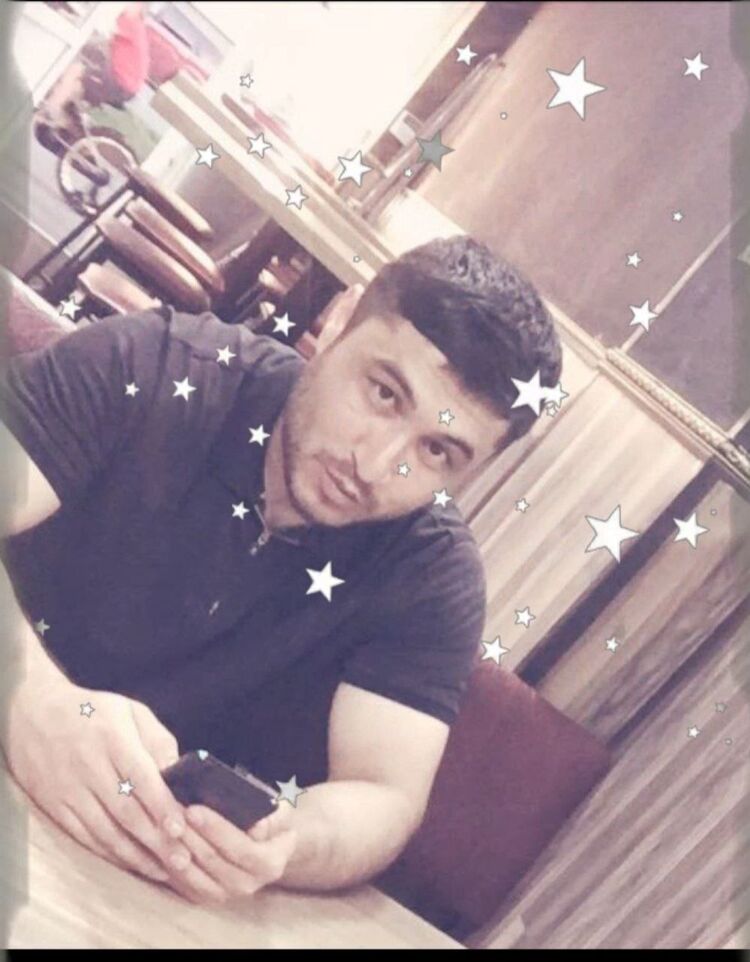 ���������� �����-���������, ���� ������� �����, 30 ���, ������������ ��� ������, ����� � ���������