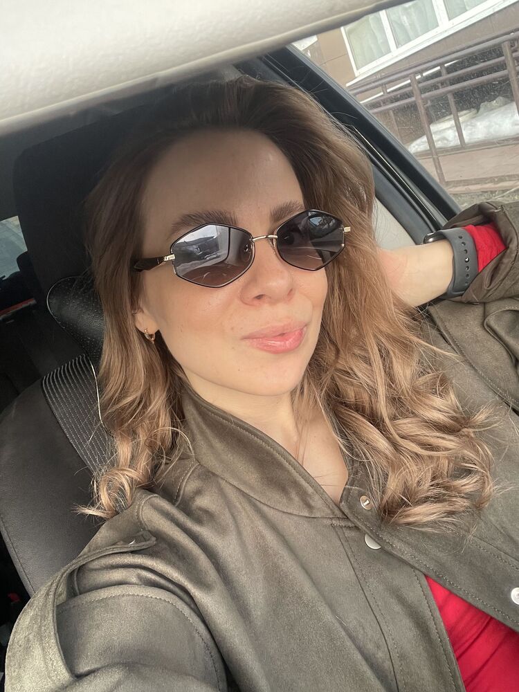 ���� 56176487 ������� ������, 36 ���, ���� ���������� � ������