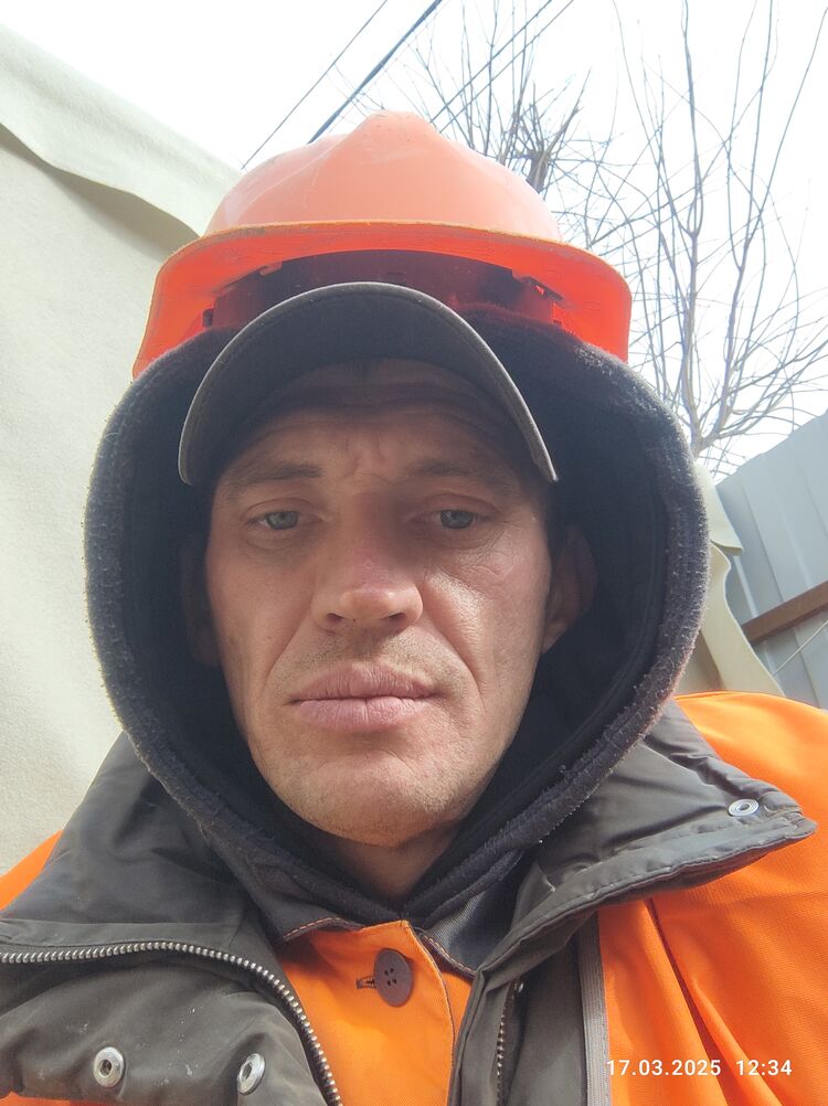  50308927  , 41 ,     