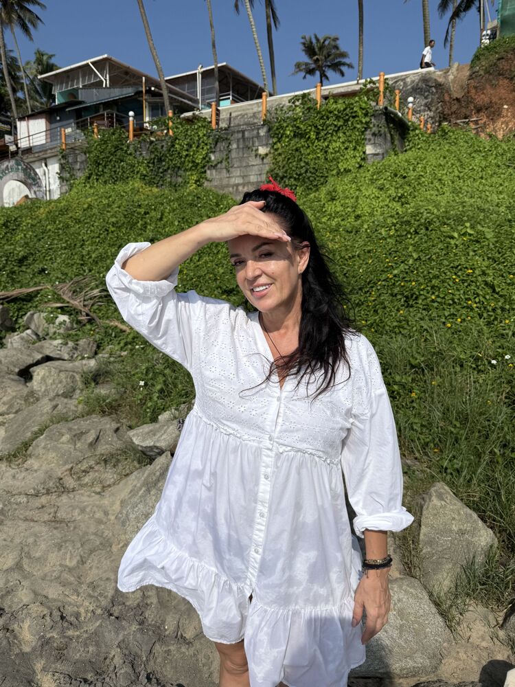 ���������� ������, ���� ������� �����, 50 ���, ������������ ��� ������, c�������� ���������