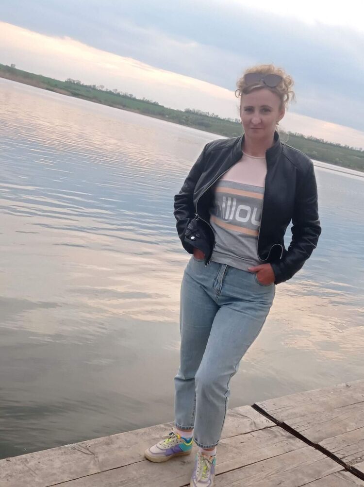  ,   , 49 ,   