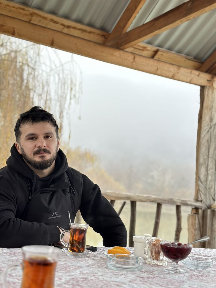 ���������� ������, ���� ������� ������, 31 ���, ������������ ��� ������, ����� � ���������