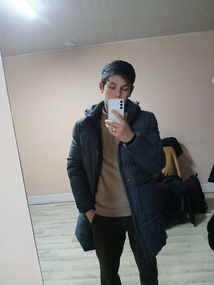 ���� 55943897 ����� ������, 23 ����, ���� ���������� � ������