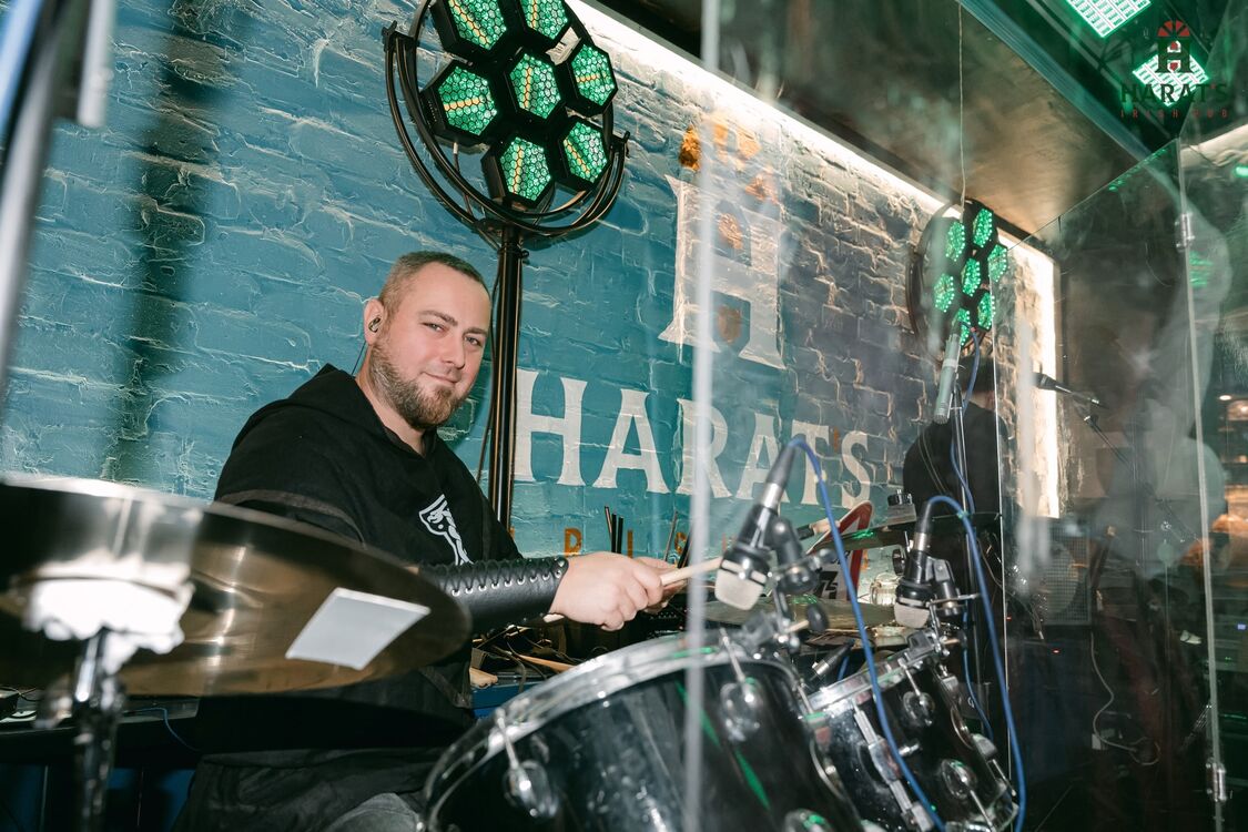 ���� 55502407 ������� �������, 40 ���, ���� ���������� � ������