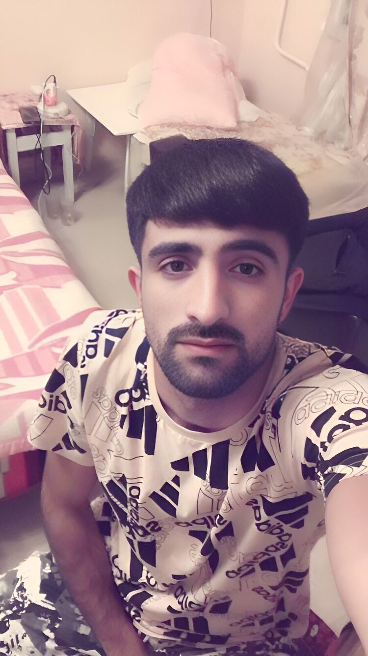 ���������� ������� �����, ���� ������� Kesha, 30 ���, ������������ ��� ������, ����� � ���������