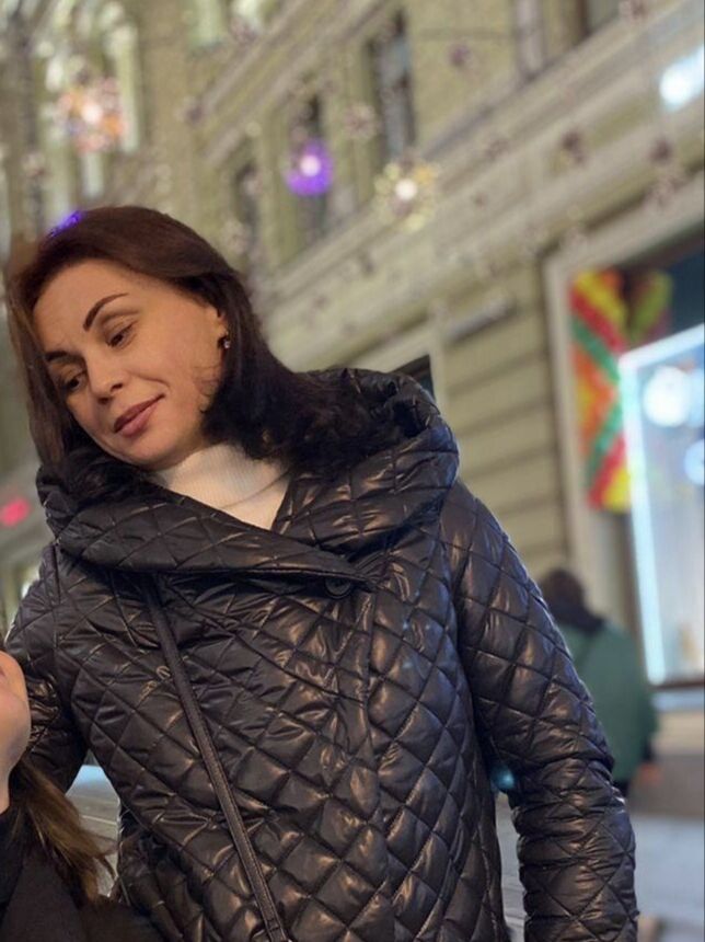 ���������� ������, ���� ������� ����, 44 ����, ������������ ��� ���������