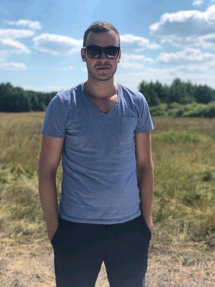 ���� 24884207 ������� ����, 33 ����, ���� ���������� � ��������