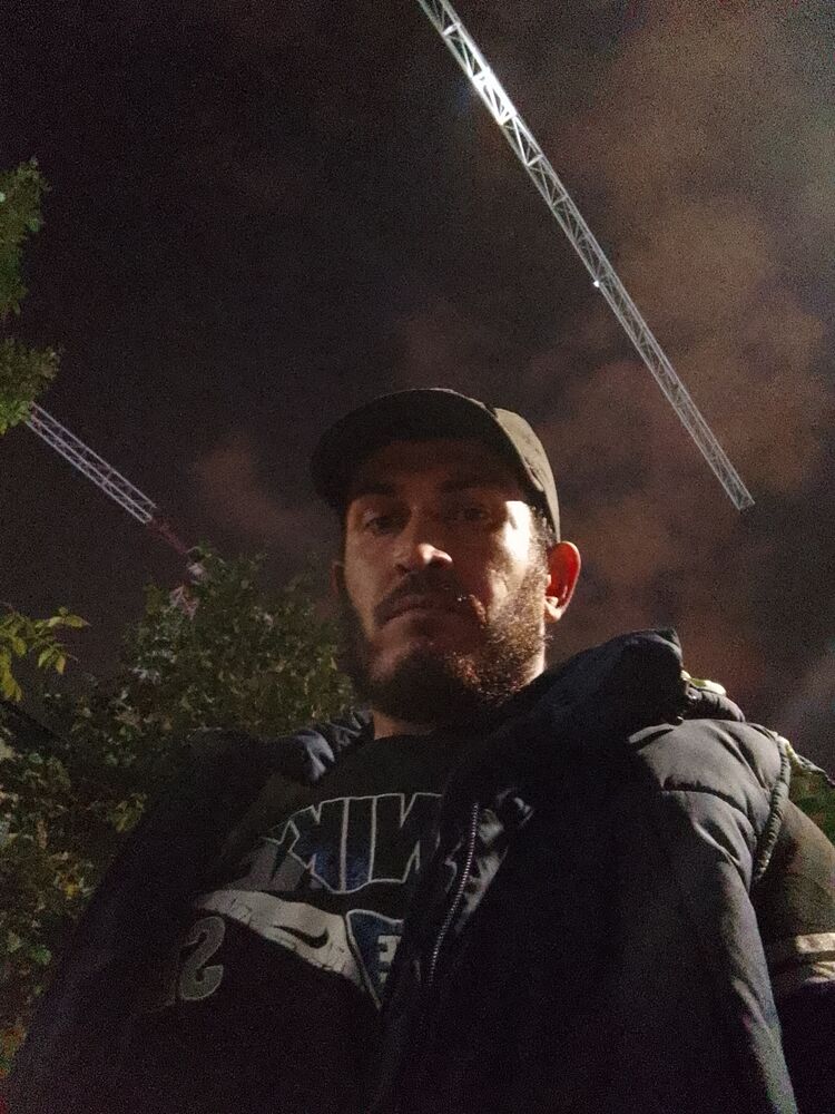  -,   , 33 ,   ,   