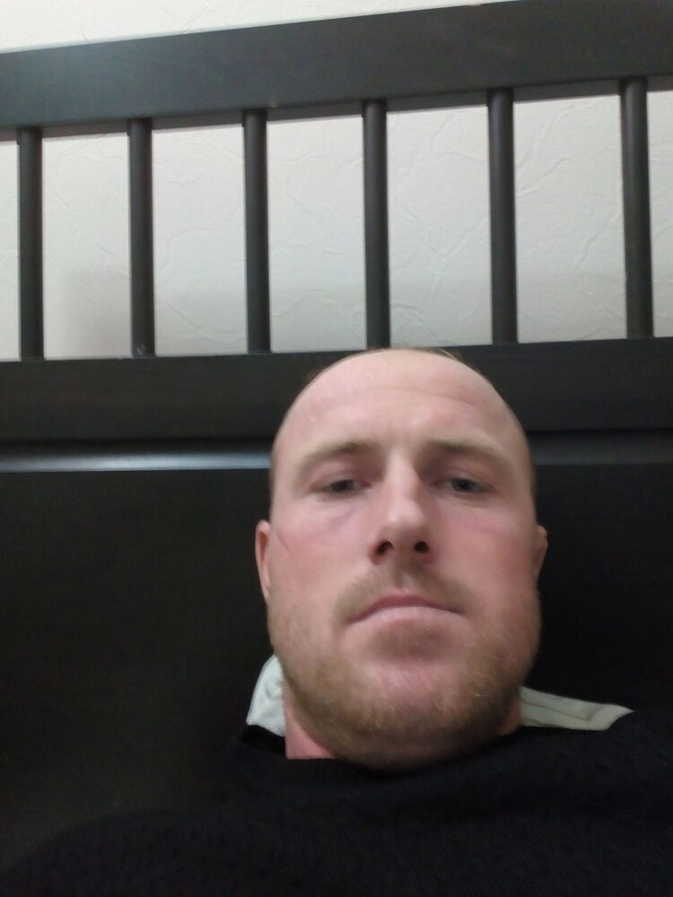 ���� 11093277 ������� ������, 37 ���, ���� ���������� � ����������