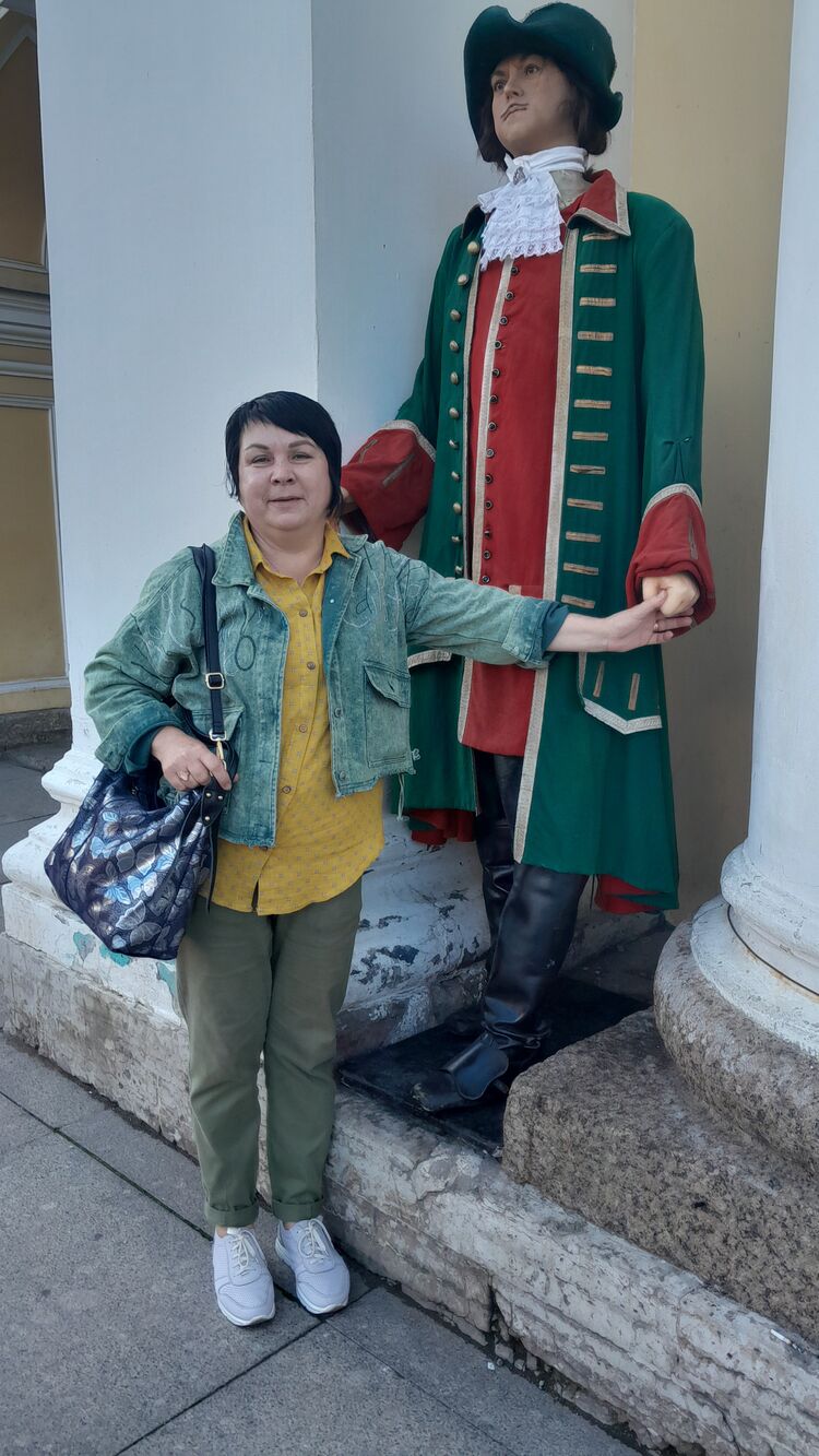  48715707  , 59 ,    -