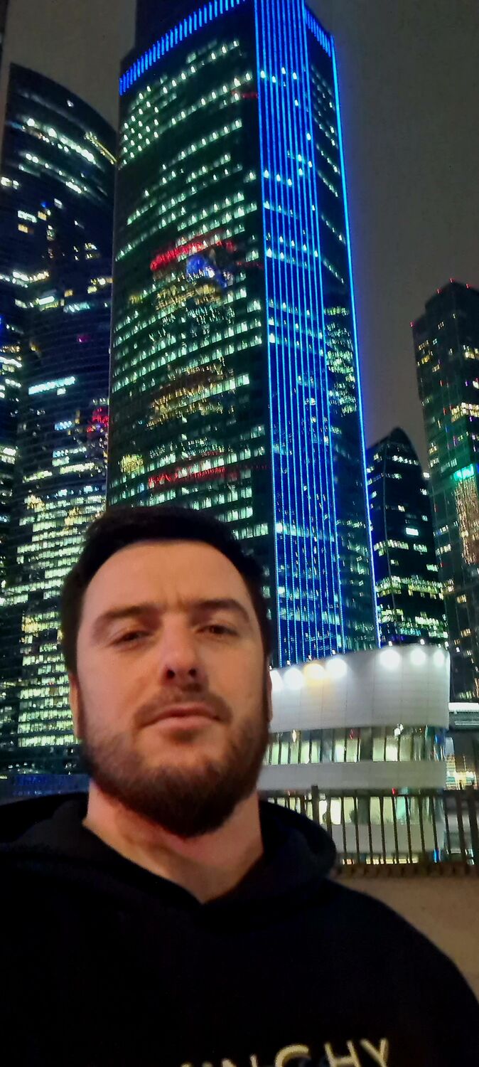 ���������� ������, ���� ������� ������, 32 ����, ������������ ��� ������, ����� � ���������