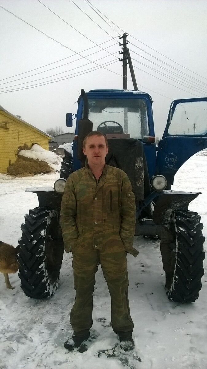 ���������� �����, ���� ������� ���������, 36 ���, ������������ ��� ������, ����� � ���������, c�������� ���������