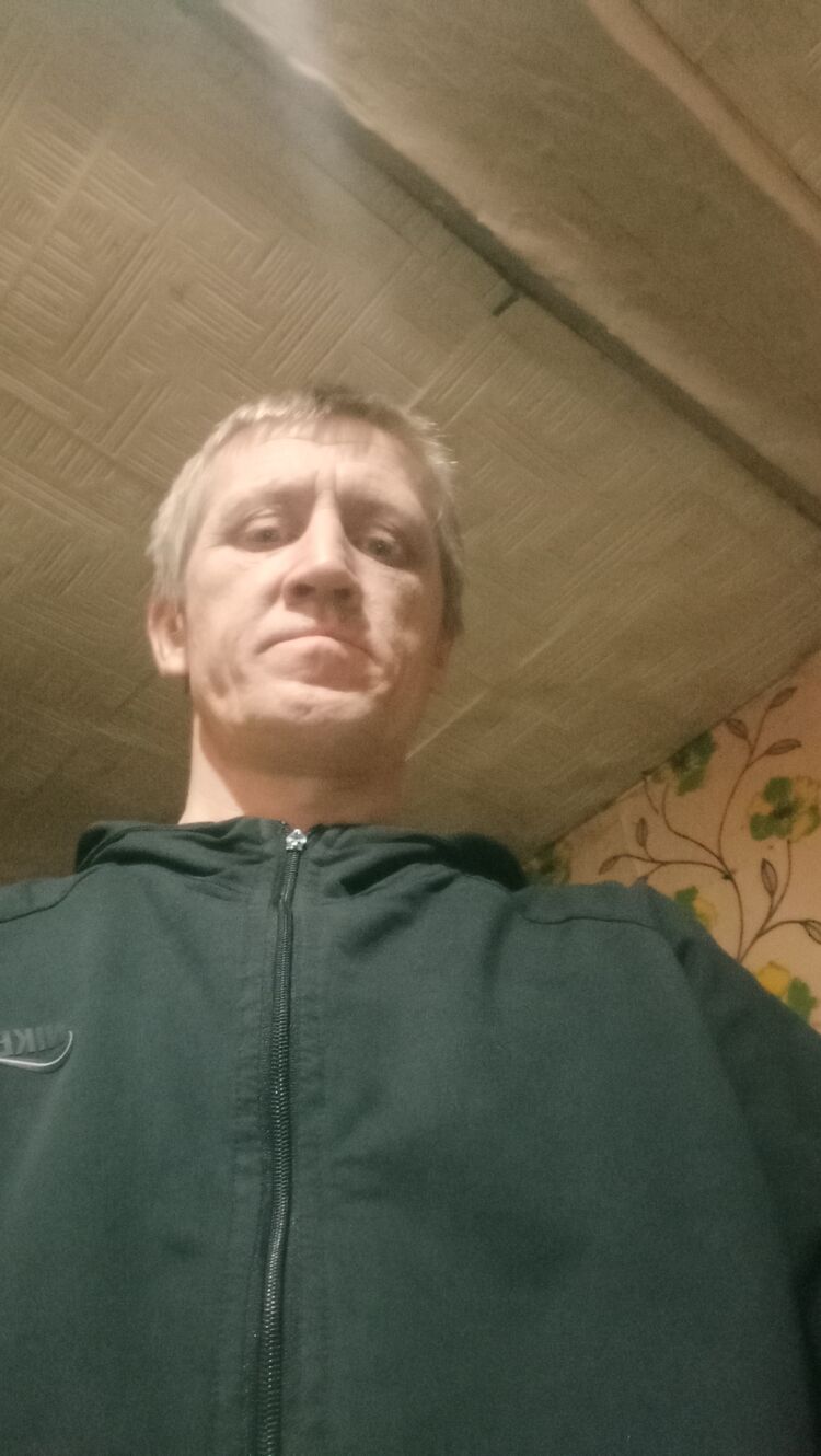 ���� 56107917 ������� �������, 43 ����, ���� ���������� � ������